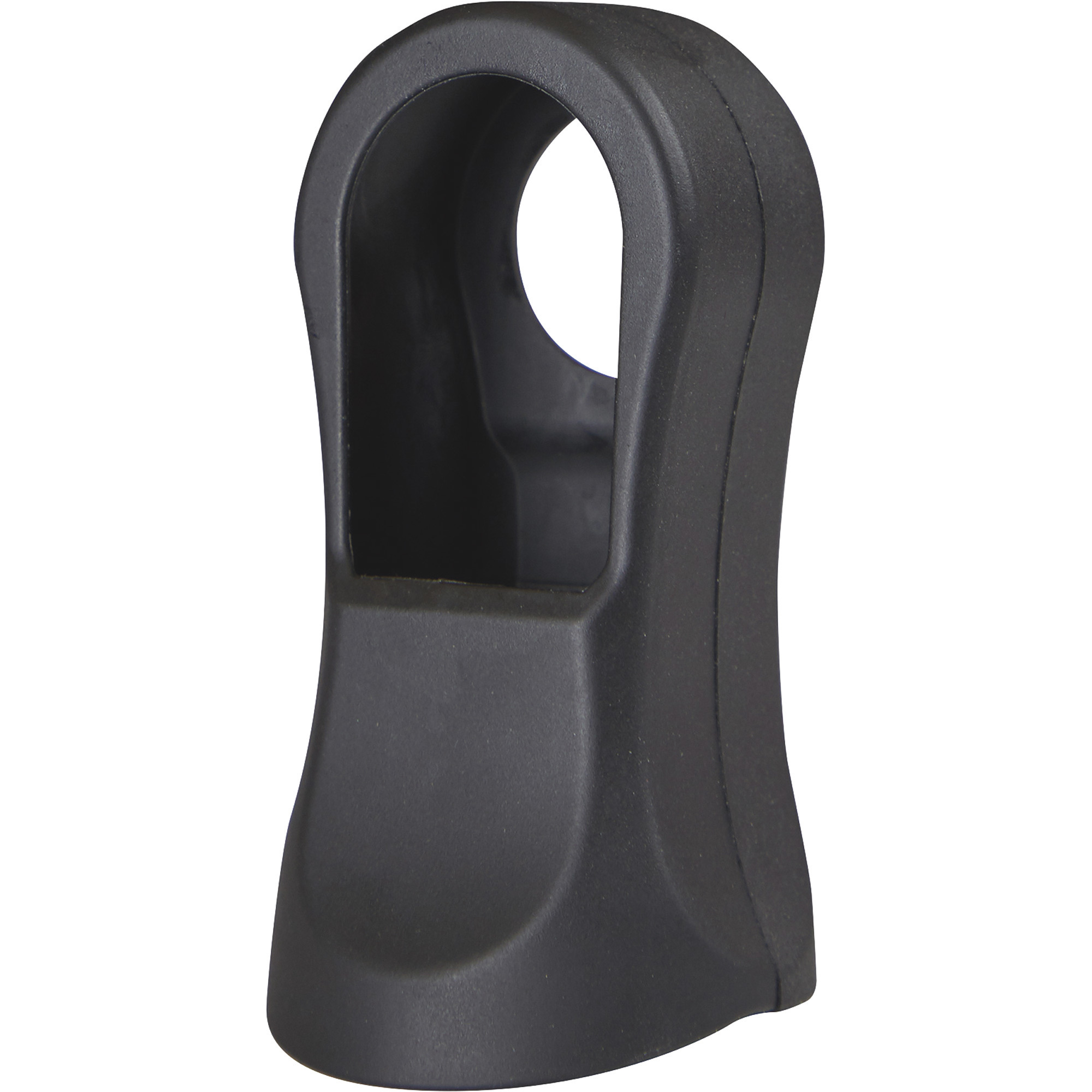 thumbnail image 2 of M18 FUEL™ Mid-Torque Impact Wrench Protective Boot 49-16-2960 2 of 14